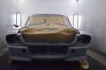 Ford Mustang Fastback 1968 Eleanor Grijs - thumbnail 29