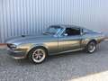 Ford Mustang Fastback 1968 Eleanor Gris - thumbnail 5