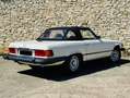Mercedes-Benz SL 380 Beyaz - thumbnail 7
