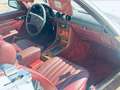 Mercedes-Benz SL 380 Beyaz - thumbnail 5