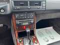 Mercedes-Benz SL 320 Roadster Leder Memory Sitze Oldtimer Klimaautom e- Argintiu - thumbnail 9