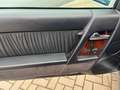 Mercedes-Benz SL 320 Roadster Leder Memory Sitze Oldtimer Klimaautom e- Argintiu - thumbnail 10