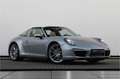 Porsche 991 3.4 Targa 4 Handgeschakeld | PDLS+ | Bose | Ventil Gris - thumbnail 2