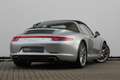 Porsche 991 3.4 Targa 4 Handgeschakeld | PDLS+ | Bose | Ventil Grijs - thumbnail 14