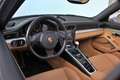 Porsche 991 3.4 Targa 4 Handgeschakeld | PDLS+ | Bose | Ventil Grijs - thumbnail 16