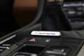 Porsche 991 3.4 Targa 4 Handgeschakeld | PDLS+ | Bose | Ventil Grijs - thumbnail 34