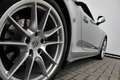 Porsche 991 3.4 Targa 4 Handgeschakeld | PDLS+ | Bose | Ventil Grijs - thumbnail 49