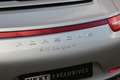 Porsche 991 3.4 Targa 4 Handgeschakeld | PDLS+ | Bose | Ventil Gris - thumbnail 45