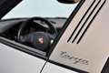 Porsche 991 3.4 Targa 4 Handgeschakeld | PDLS+ | Bose | Ventil Grijs - thumbnail 40