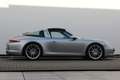 Porsche 991 3.4 Targa 4 Handgeschakeld | PDLS+ | Bose | Ventil Grijs - thumbnail 5
