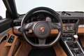 Porsche 991 3.4 Targa 4 Handgeschakeld | PDLS+ | Bose | Ventil Grijs - thumbnail 17