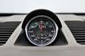Porsche 991 3.4 Targa 4 Handgeschakeld | PDLS+ | Bose | Ventil Grijs - thumbnail 25