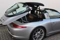 Porsche 991 3.4 Targa 4 Handgeschakeld | PDLS+ | Bose | Ventil Grijs - thumbnail 6