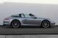 Porsche 991 3.4 Targa 4 Handgeschakeld | PDLS+ | Bose | Ventil Grijs - thumbnail 3