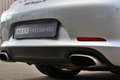 Porsche 991 3.4 Targa 4 Handgeschakeld | PDLS+ | Bose | Ventil Grijs - thumbnail 48