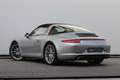 Porsche 991 3.4 Targa 4 Handgeschakeld | PDLS+ | Bose | Ventil Grijs - thumbnail 10