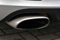 Porsche 991 3.4 Targa 4 Handgeschakeld | PDLS+ | Bose | Ventil Grijs - thumbnail 46