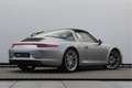 Porsche 991 3.4 Targa 4 Handgeschakeld | PDLS+ | Bose | Ventil Grijs - thumbnail 13