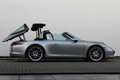 Porsche 991 3.4 Targa 4 Handgeschakeld | PDLS+ | Bose | Ventil Grijs - thumbnail 4