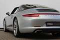Porsche 991 3.4 Targa 4 Handgeschakeld | PDLS+ | Bose | Ventil Grijs - thumbnail 47
