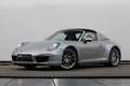 Porsche 991 3.4 Targa 4 Handgeschakeld | PDLS+ | Bose | Ventil Grijs - thumbnail 9