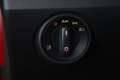 Volkswagen up! 1,0 KLIMAANLAGE NUR 43.094KM Rot - thumbnail 16