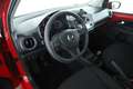 Volkswagen up! 1,0 KLIMAANLAGE NUR 43.094KM Rot - thumbnail 9