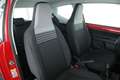Volkswagen up! 1,0 KLIMAANLAGE NUR 43.094KM Rot - thumbnail 14