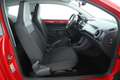 Volkswagen up! 1,0 KLIMAANLAGE NUR 43.094KM Rot - thumbnail 13