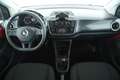 Volkswagen up! 1,0 KLIMAANLAGE NUR 43.094KM Rot - thumbnail 12