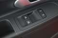 Volkswagen up! 1,0 KLIMAANLAGE NUR 43.094KM Rot - thumbnail 17