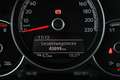 Volkswagen up! 1,0 KLIMAANLAGE NUR 43.094KM Rot - thumbnail 19
