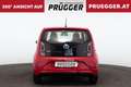 Volkswagen up! 1,0 KLIMAANLAGE NUR 43.094KM Rot - thumbnail 6
