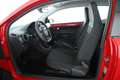 Volkswagen up! 1,0 KLIMAANLAGE NUR 43.094KM Rot - thumbnail 10