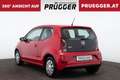 Volkswagen up! 1,0 KLIMAANLAGE NUR 43.094KM Rot - thumbnail 7