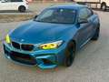 BMW M2 DKG Coupé Aut. (F87) - thumbnail 4