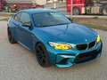 BMW M2 DKG Coupé Aut. (F87) - thumbnail 5
