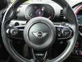 MINI Cooper S Mini 2.0 Cooper S Serious Business , Camera , Led Gris - thumbnail 26