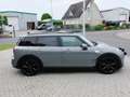MINI Cooper S Mini 2.0 Cooper S Serious Business , Camera , Led Gris - thumbnail 9