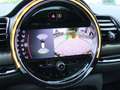MINI Cooper S Mini 2.0 Cooper S Serious Business , Camera , Led Gris - thumbnail 18