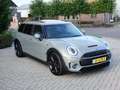 MINI Cooper S Mini 2.0 Cooper S Serious Business , Camera , Led Gris - thumbnail 2
