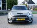 MINI Cooper S Mini 2.0 Cooper S Serious Business , Camera , Led Gris - thumbnail 3
