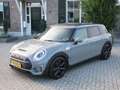 MINI Cooper S Mini 2.0 Cooper S Serious Business , Camera , Led Gris - thumbnail 4