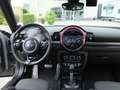 MINI Cooper S Mini 2.0 Cooper S Serious Business , Camera , Led Gris - thumbnail 12