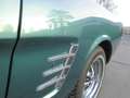 Ford Mustang Coupe V8  Automatik, "Restauration" Verde - thumbnail 12