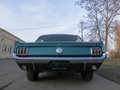 Ford Mustang Coupe V8  Automatik, "Restauration" Verde - thumbnail 7