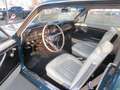 Ford Mustang Coupe V8  Automatik, "Restauration" Verde - thumbnail 9