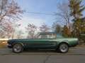 Ford Mustang Coupe V8  Automatik, "Restauration" Verde - thumbnail 8
