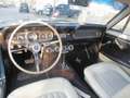 Ford Mustang Coupe V8  Automatik, "Restauration" Verde - thumbnail 10