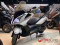 Kymco dinkstreet Wit - thumbnail 1